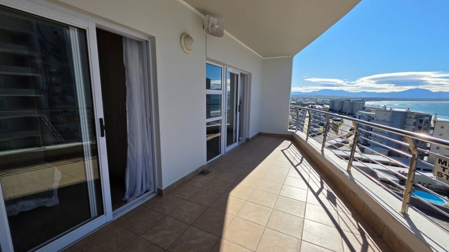 2 Bedroom Property for Sale in Diaz Beach Western Cape